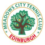 Meadows Tennis Club